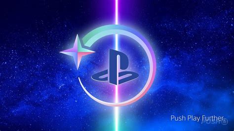 press play 1997 ps stars|PS Stars: All Rewards and How to Get Them .